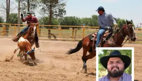 Buscan detonar economía