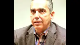 Recaudan más del 60% en pagos de impuestos