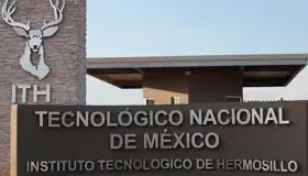 Tendrá ITH ciclo con modalidad mixta