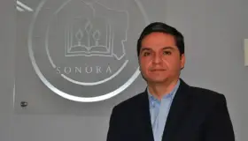 Recibe TEE seis impugnaciones