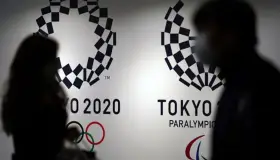 Amenazan a deportistas olímpicos: multas o exclusión