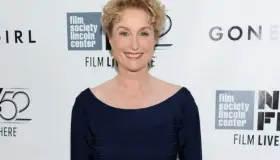 Lisa Banes, actriz de &#039;Gone Girl&#039;, muere tras ser atropellada