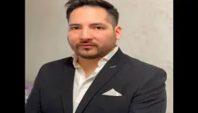 Arum Trade lanza programa de educación para inversionistas novatos y profesionales