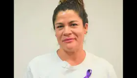 Exhortan a proteger a adultos mayores