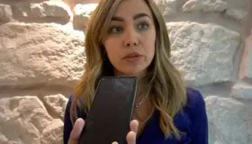 Ayudan a combatir pobreza alimentaria