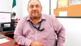 Existen sanciones para empleadores