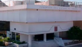 IEE tiene hasta el 30 de junio para asignar diputaciones pluri