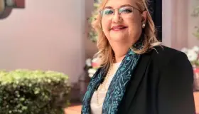 Esperan sindicatos de Unison mayor apertura y sensibilidad