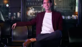 Crecimiento exponencial de influencers implica mayor responsabilidad: Alfredo Cantú