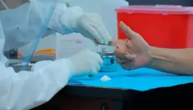 Ataca nueva cepa a Sonora