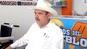 Esperan cumplan pagos de elementos de Apson