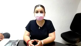 Armoniza Cabildo con ley ecológica