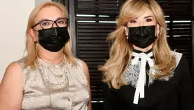 Destaca CPA a primera mujer Rectora