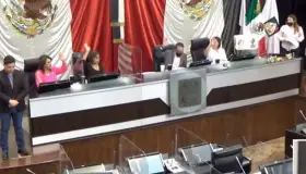 Solicita Congreso reapertura de guarderías en el estado