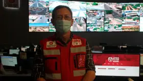 Alerta SSP Sonora de  estafa “Nigeriana”