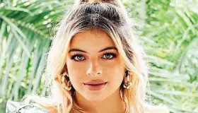 'Latin Flow', las nuevas mujeres del reguetón