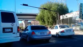 Invitan a respetar nuevos semáforos