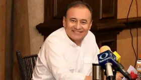 Será una marca en materia turística: ADM