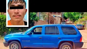 Sentencian a 90 años de cárcel a secuestrador