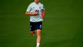 Partido de vida o muerte para España ante Eslovaquia, dice Azpilicueta