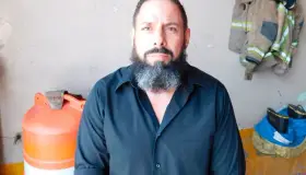 Cumple 90% de empleados con declaración patrimonial