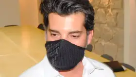 Pide Alcalde seguir con protocolos