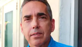 Estan listos para la Entrega-Recepción