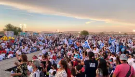 Empresarios en contra de restricciones