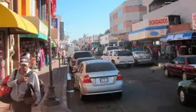 Invita Canaco Servytur a ser responsables