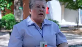 Unión de personal principal factor para enfrentar el covid