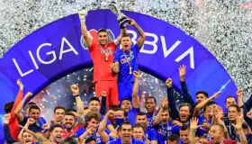 Cruz Azul no está a la venta