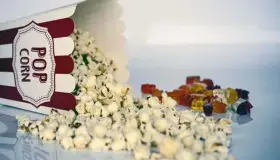 Festival de San Sebastián cambia a premios de género neutro