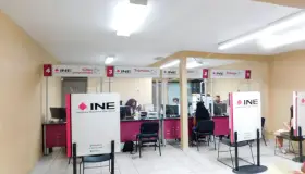 Inicia campaña para actualizar credencial