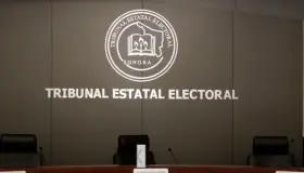 Recibe TEE impugnaciones a resultados de elecciones