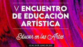 Comparten experiencia de educar en las artes