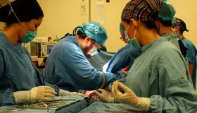 Invita IMSS a donación de Órganos para salvar vidas