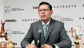 Fortalece Gobierno a MiPymes