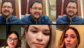 Lanza ISC paquete de estímulos para creación y producción artística