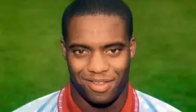 Declaran culpable a policía por la muerte de exjugador