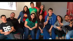 Preparan entrega de Premio Municipal de la Juventud