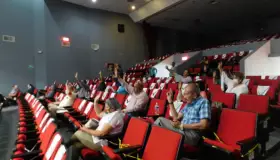 Aprueban donación de terreno para BAMX