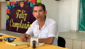 Esperará UUH resolución sobre Ley de Transporte