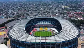 El Mundial 2026 prevé cifra histórica de aficionados