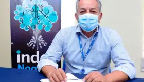 Vacunarán a más de 7 mil trabajadores de la industria