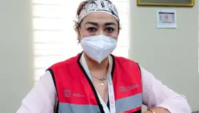 A un paso de llegar al Naranja