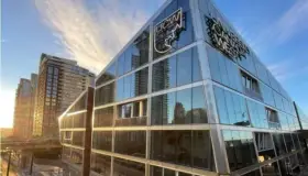 University Canada West ofrece Beca para estudiantes del continente americano y del Caribe