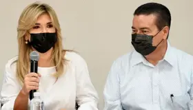 Pide CPA ajustar calendario escolar