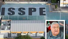 Amplía Isspe oferta educativa con dos nuevas especialidades