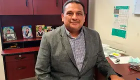 Convoca CEDES a certificarse como “Empresas verdes”