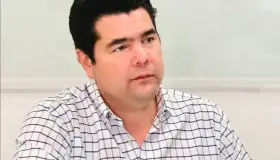 Hay nueva opción para pago de contribuciones